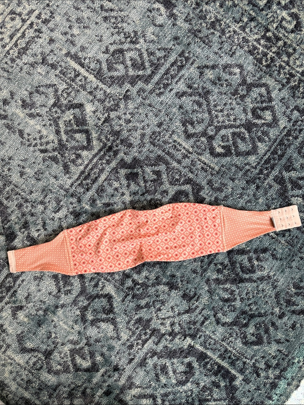 Aerie Sunnie Bandeau